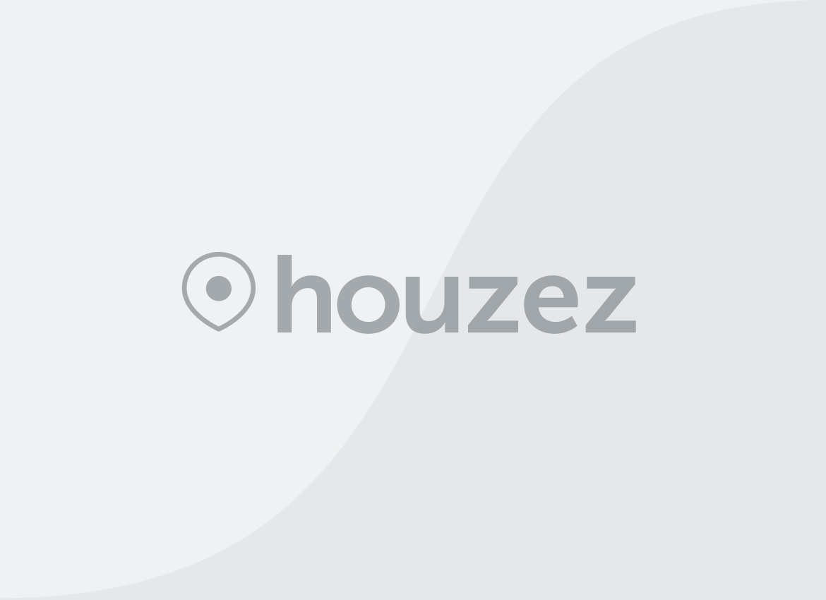 Căn hộ Houzez API 456