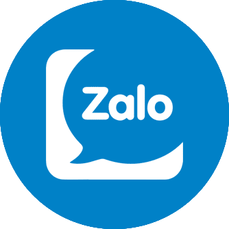 Zalo